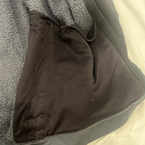 The North Face fleece jacket - Picture 6 of 9